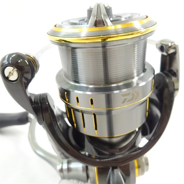 ２１ルビアスエアリティＦＣＬＴ２５００ＳーＸＨ